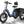 Rottweiler Etrike