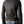 Multi Pocket Rider Slimfit Style Leather Jacket