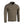 M‑Tac Tactical Polo Longsleeve 65/35