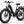 Beagle 2 ST Ebike
