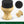 Oil and Wax Applicator