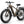 Beagle 2 Ebike