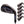 Lazrus Golf LAZ2 Irons Sets
