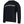 Sweatshirt - Large