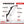 Genesis Original Archery Compound Bow, Adjustable Size, Draw Hand-Right, Black
