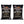 Bear Mountain BBQ All-Natural Hardwood Hickory Smoker Pellets, 40 Lb (2 Pack)
