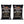 Bear Mountain BBQ All-Natural Hardwood Hickory Smoker Pellets, 20 Lb (2 Pack)