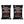 Bear Mountain BBQ Premium All Natural Hardwood Mesquite Smoker Pellets (2 Pack)