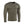 M-Tac Winter Baselayer Thermal Shirt