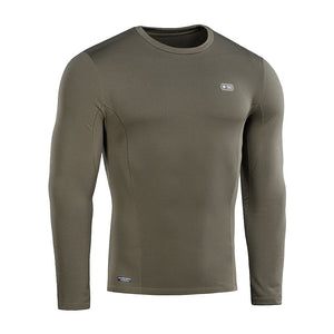 M-Tac Winter Baselayer Thermal Shirt