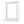 Wall-Mounted Multipurpose Vanity Mirror with Shelf