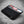 M-Tac Modular Insert Wallet