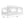 10 x 20 Feet 6 Sidewalls Canopy Tent with Carry Bag-White
