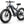 Labrador Pro Ebike