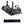 Chauvet DJ Hurricane Fog Pro Machine w/ 24