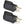 Switzerland Travel Adapter - Type J - Industrial (IG-11A) - TRAPSKI