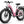 Beagle 2 ST Ebike