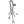 Ultimate Zip Braid Call Lanyard