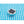 Intex 28690E Solar Powered LED Floating Pool Night Light, Auto On Color Changing