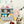 Kids Floor Cabinet Multi-Functional Bookcase