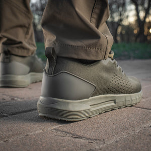 M‑Tac Tactical Sneakers Summer Light