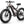 Labrador Pro Ebike
