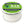 Reaction Tackle Hollow Core - 16 Strand Braided Fishing Line