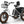 Alaskan Etrike