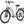 Poodle Ebike