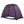 Bed Tent Indoor Privacy Play Tent on Bed with Carry Bag