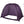 Bed Indoor Privacy Play Tent on Bed with Bag