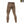 M-Tac Fleece Thermal Pants Delta Level 2