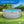 Aquarian Pools Fuzion Series 18 Feet x 52 Inch Round Above Ground Swimming Pool