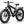 Bulldog Pro Ebike