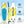 10 Feet Inflatable Stand Up Paddle Board 6 Inches Thick with Backpack Leash Aluminum Paddle