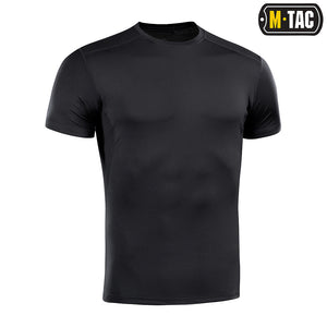 M-Tac Thermal T-Shirt Ultra Vent - TRAPSKI