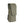 M-Tac Double Mag Pouch with Flap