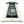 7'x9' Prota Canvas Tent