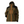 Prizm 2.0 Uninsulated Backcountry Snowmobile Jacket