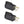 Brazil Travel Adapter - Type N - Industrial Grade (IG-11C) - TRAPSKI