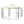 2 Tiers 10 x 10 Feet Patio Gazebo Canopy Tent