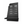 Revel Kitchen Caddy PRO (Revel/Revel Sport '21 - '27)