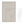 Lush Receiving Blanket 30x40 Inch by Saranoni