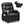 Kids Recliner Chair with Cup Holder and Footrest for Children