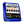 Super Heavy Duty Poly Tarp Cover Thick 16 Mil, 8 oz