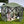 11.5 X 11.5 FT Pop-up Screen House Tent with Portable Carrying Bag