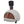 Traditional Wood Fired Brick Pizza Oven - Piko