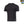 M-Tac T-Shirt 93/7 - TRAPSKI