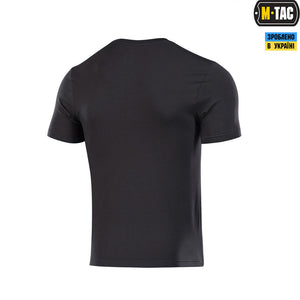M-Tac T-Shirt 93/7 - TRAPSKI