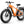 Beagle 2 Ebike